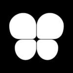Papillon-logo