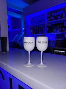 BEOUT 6